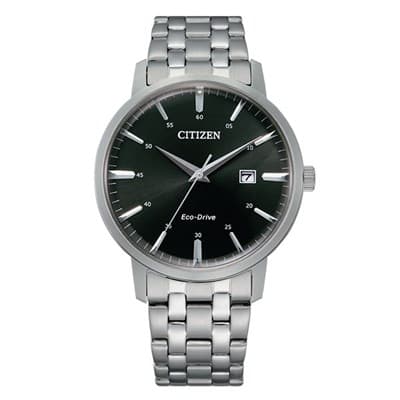Đồng hồ CITIZEN 40 mm Nam BM7460-88E
