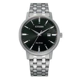 Đồng hồ CITIZEN 40 mm Nam BM7460-88E