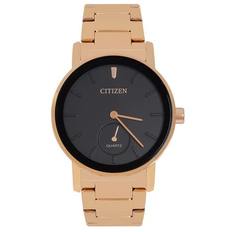 Ảnh Đồng hồ Nữ Citizen EQ9062-58E