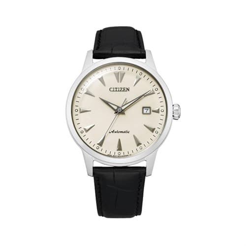 Ảnh Đồng hồ CITIZEN Kuroshio 64 41 mm Nam NK0001-17X