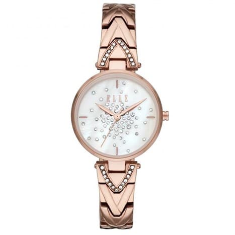 Ảnh Đồng hồ ELLE 23 mm Nữ ELL21043