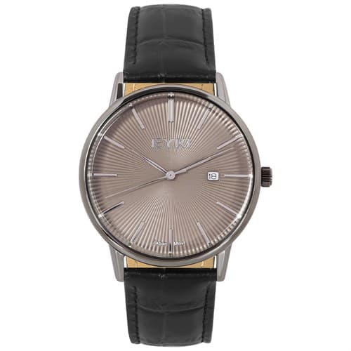 Ảnh Đồng hồ EYKI 40 mm Nam EYC021-01
