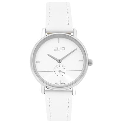 Đồng hồ ELIO 30 mm Nữ EL095-01