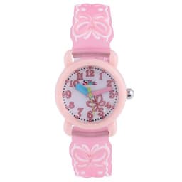 Đồng hồ SMILE KID 30 mm Trẻ em SL030-01