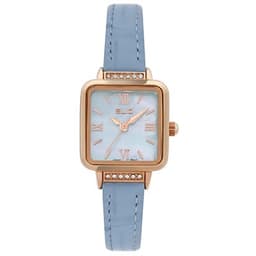 Đồng hồ ELIO Xmas 21.5 mm Nữ EL085-01