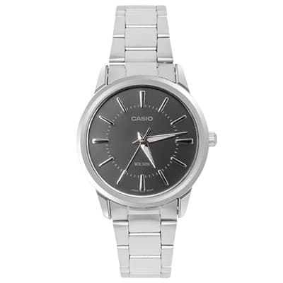 Đồng hồ CASIO 30 mm Nữ LTP-1303D-1AVDF