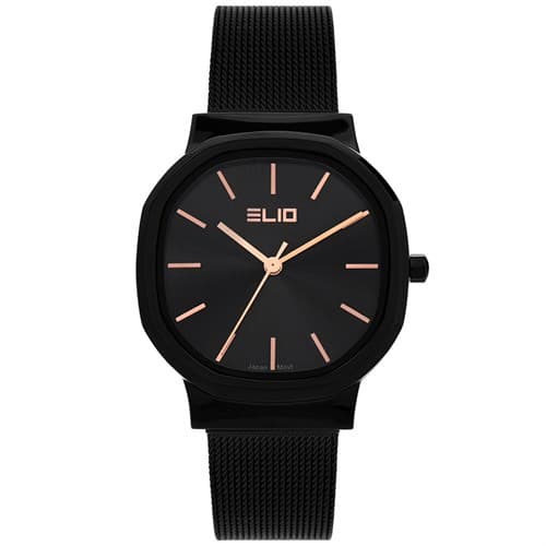 Ảnh Đồng hồ Elio 32 mm Nữ ES130-03