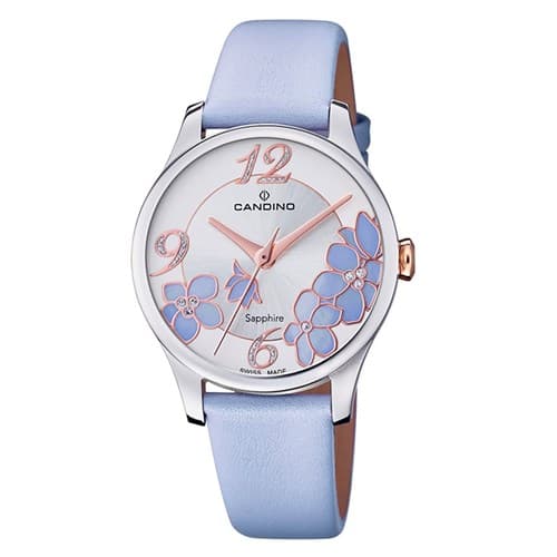 Ảnh Đồng hồ CANDINO 33 mm Nữ C4720/3