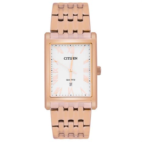 Ảnh Đồng hồ CITIZEN 25.7 mm Nam BH3003-51A