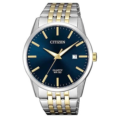 Đồng hồ CITIZEN 39 mm Nam BI5006-81L