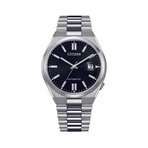 Ảnh Đồng hồ CITIZEN Tsuyosa 40 mm Nam NJ0150-81E