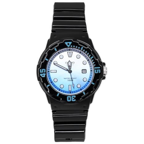 Ảnh Đồng hồ CASIO 32 mm Nữ LRW-200H-2EVDR