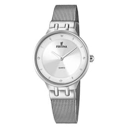 Đồng hồ Festina 30.5 mm Nữ F20597/1