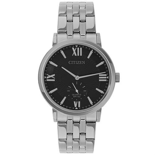 Ảnh Đồng hồ CITIZEN 39 mm Nam BE9170-72E