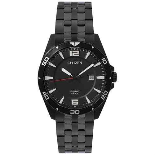 Ảnh Đồng hồ CITIZEN 42.5 mm Nam BI5055-51E