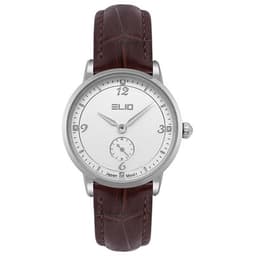 Đồng hồ ELIO 29 mm Nữ EL110-01