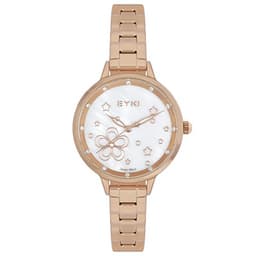Đồng hồ EYKI 32.5 mm Nữ EYS006-03