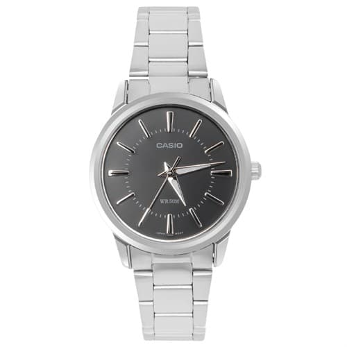 Ảnh Đồng hồ CASIO 30 mm Nữ LTP-1303D-1AVDF