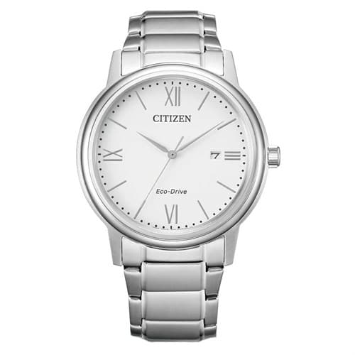 Ảnh Đồng hồ CITIZEN 41.5 mm Nam AW1670-82A
