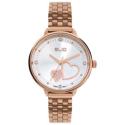 Đồng hồ Elio 32 mm Nữ ES135-01