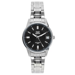 Đồng hồ Q&Q 29 mm Nữ S291J202Y