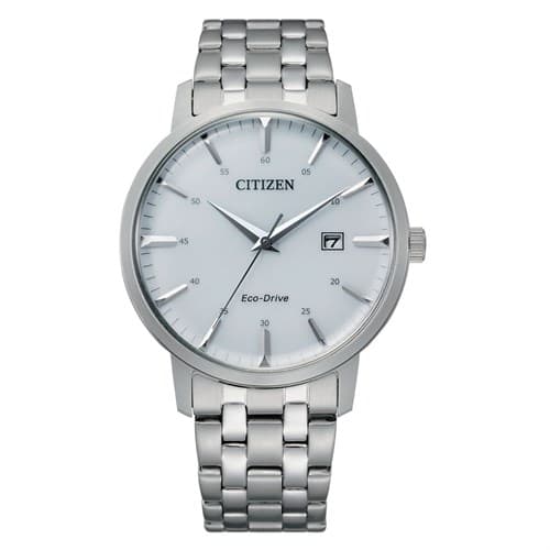 Ảnh Đồng hồ CITIZEN 40 mm Nam BM7460-88H