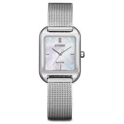 Đồng hồ CITIZEN 23.5 mm Nữ EM0491-81D