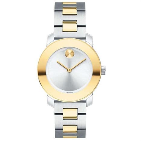 Ảnh Đồng hồ MOVADO 30 mm Nữ 3600551