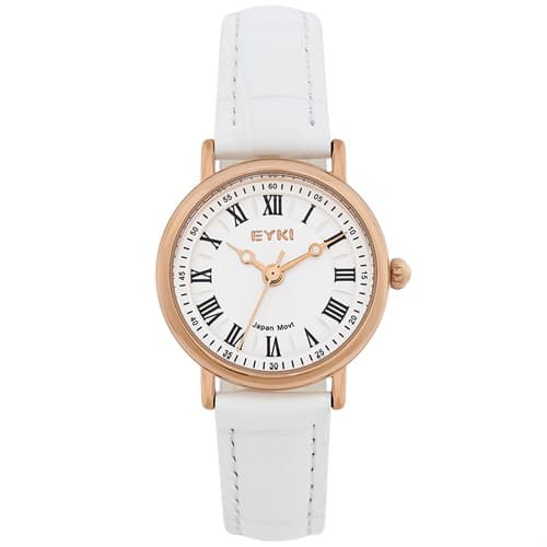 Ảnh Đồng hồ EYKI 29 mm Nữ EYC007-03