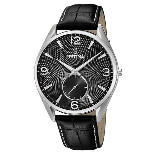 Ảnh Đồng hồ Festina 41.5 mm Nam F6870/4