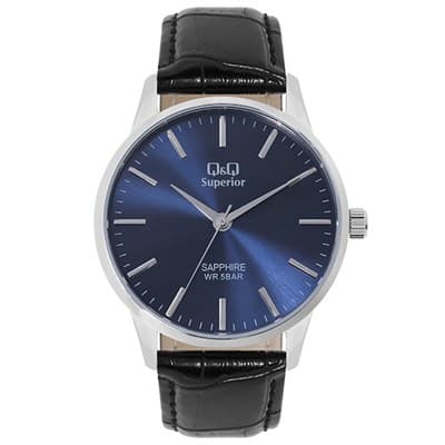 Đồng hồ Q&Q 40 mm Nam S280J322Y