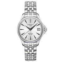 Đồng hồ CERTINA Aqua 33.8 mm Nữ C032.051.11.036.00