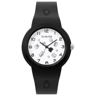 Đồng hồ Smile Kid 36 mm Trẻ em SL124-01