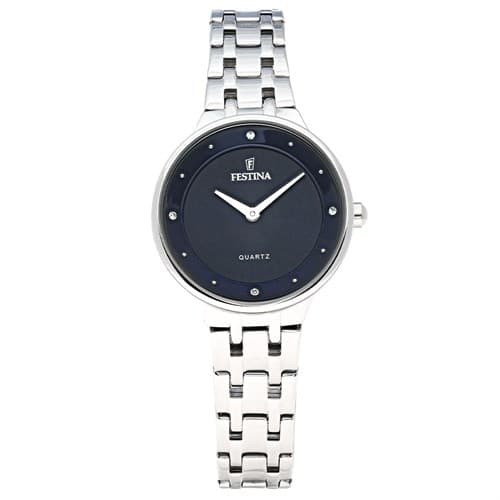Ảnh Đồng hồ Festina 30.5 mm Nữ F20600/3
