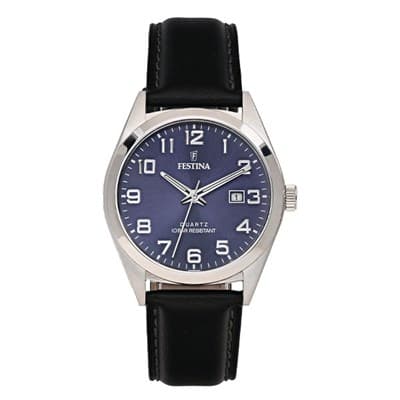 Đồng hồ Festina 40 mm Nam F20446/2