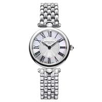 Đồng hồ FREDERIQUE CONSTANT Classics 30 mm Nữ FC-200MPW2AR6B