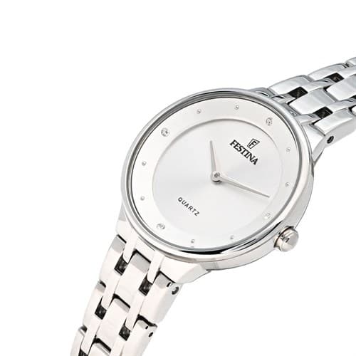 Ảnh Đồng hồ Festina 30.5 mm Nữ F20600/1