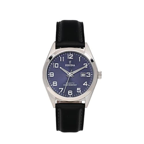 Ảnh Đồng hồ Festina 40 mm Nam F20446/2