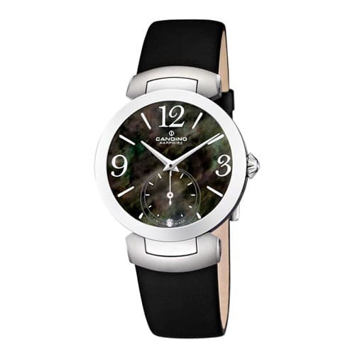 Ảnh Đồng hồ CANDINO 34 mm Nữ C4498/2