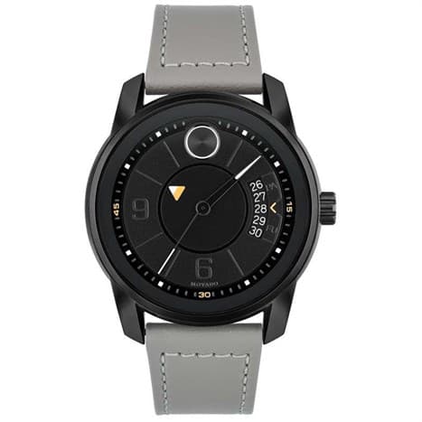 Ảnh Đồng hồ MOVADO 42 mm Nam 3600695