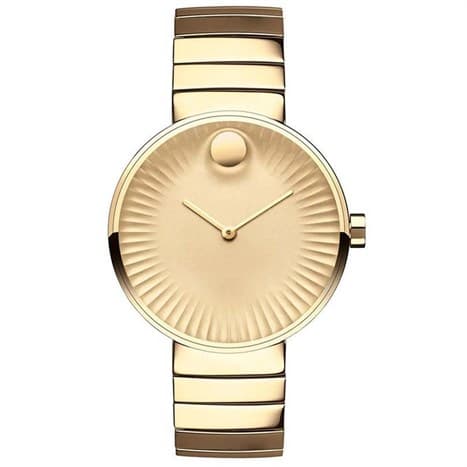 Ảnh Đồng hồ MOVADO 34 mm Nữ 3680014