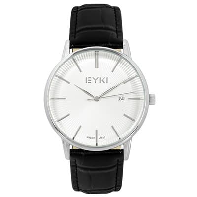 Đồng hồ EYKI 40 mm Nam EYC019-01