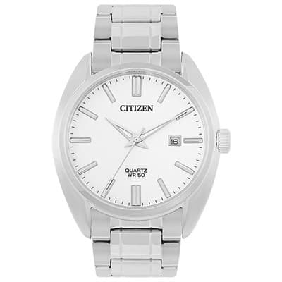 Đồng hồ Citizen 41 mm Nam BI5100-58A