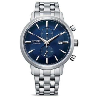 Đồng hồ CITIZEN 42 mm Nam CA7060-88L