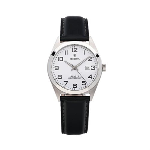 Ảnh Đồng hồ Festina 40 mm Nam F20446/1