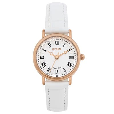 Đồng hồ EYKI 29 mm Nữ EYC007-03
