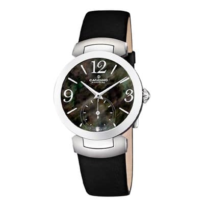 Đồng hồ CANDINO 34 mm Nữ C4498/2