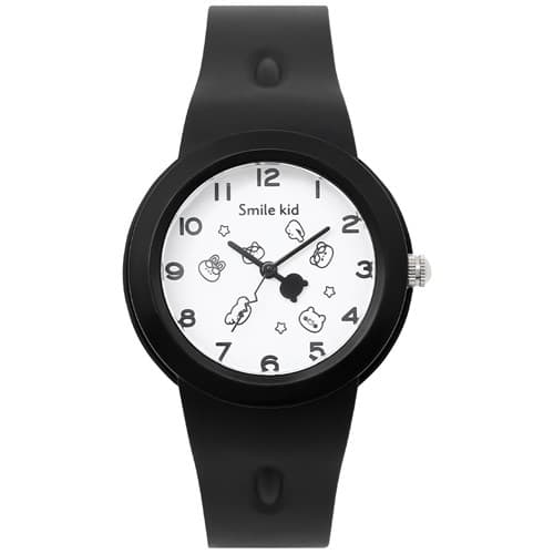 Ảnh Đồng hồ Smile Kid 36 mm Trẻ em SL124-01