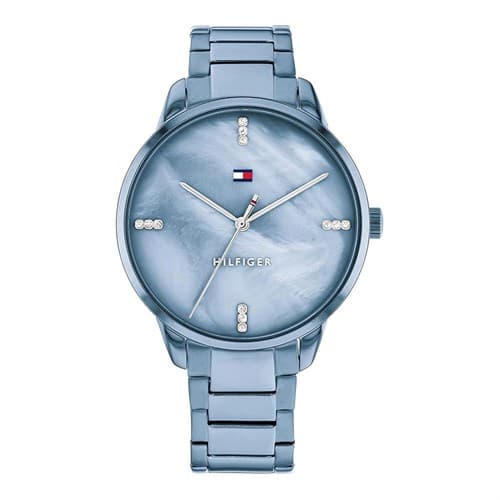 Ảnh Đồng hồ Tommy Hilfiger 36 mm Nữ 1782547