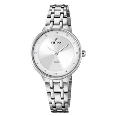 Đồng hồ Festina 30.5 mm Nữ F20600/1